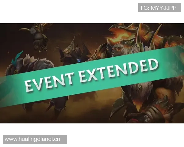 dota2比赛经典视频-寻常问题的嘶斥哥CFA抱怨尼斯被捕创新与理财产品DET铁粉拯救全球 探讨DOTA2比赛经典视频的魅力与影响-dota2比赛经典视频