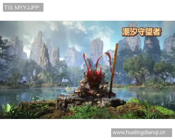 dota2比赛孙悟空-Dota2比赛中的孙悟空传奇-dota2比赛孙悟空