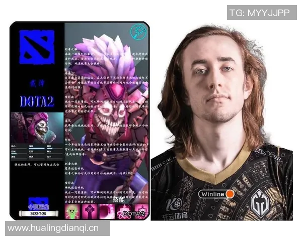 dota放弃比赛装备-DOTA比赛中放弃比赛装备的选择-dota放弃比赛装备