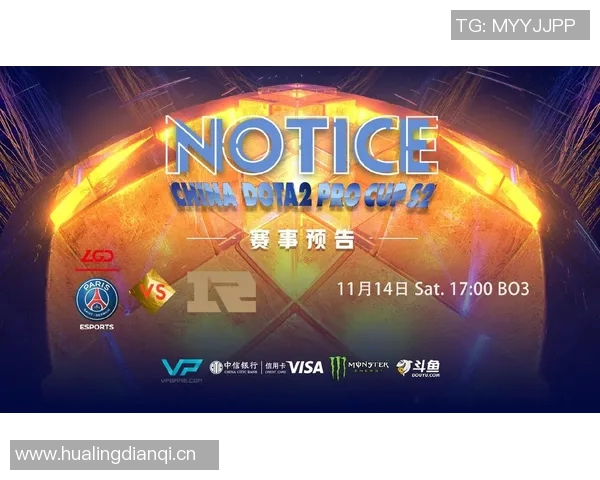 dota2职业杯是什么比赛-揭秘DOTA2职业杯，一场电竞盛宴的全方位解读-dota2职业杯是什么比赛