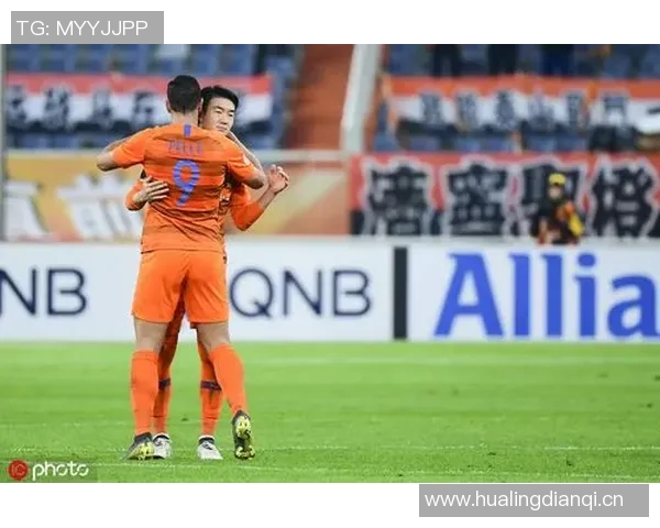 DT比赛-DT比赛，激情与技术的碰撞-DT比赛