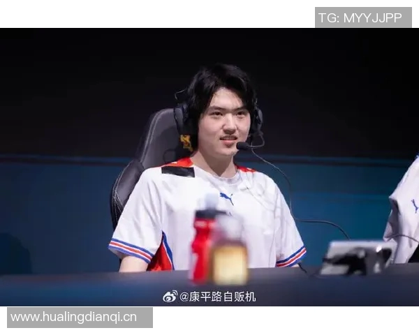 lgd2014年比赛-LGD征战2014年电竞赛场，荣耀与辉煌-lgd2014年比赛