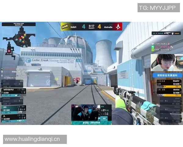 pgl比赛视频-炫酷游戏风采再现—从PGL比赛视频探秘竞技魅力-pgl比赛视频