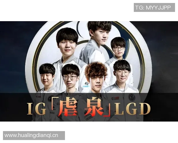 ti2iG Slgd比赛视频-Ti2iG与Slgd，一场精彩绝伦的比赛视频解析-ti2iG Slgd比赛视频