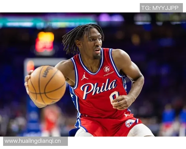 ti6比赛战报-Ti6比赛战报，激烈对抗，荣耀之巅-ti6比赛战报